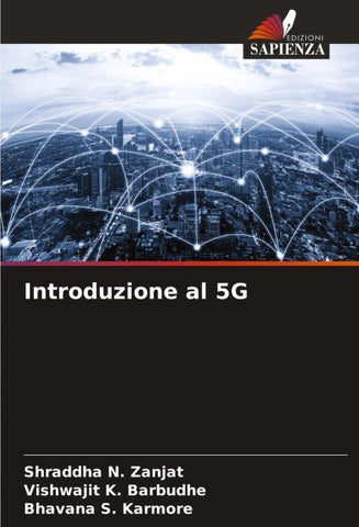 Introduzione al 5G