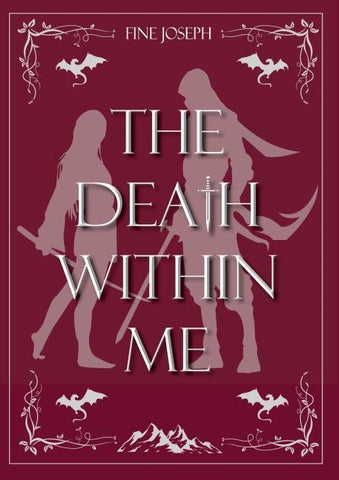 The Death within Me