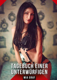 Tagebuch einer Unterwürfigen
