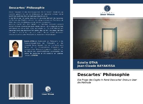 Descartes' Philosophie