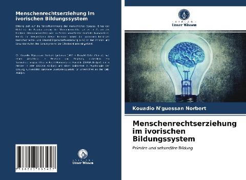 Menschenrechtserziehung im ivorischen Bildungssystem
