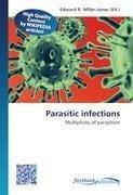 Parasitic infections