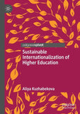 Sustainable Internationalization of Higher Education