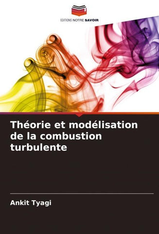 Théorie et modélisation de la combustion turbulente