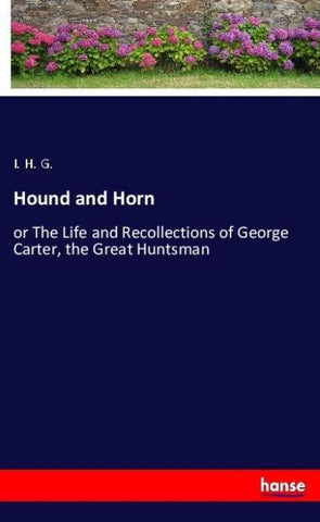 Hound and Horn