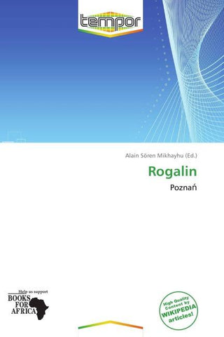 Rogalin
