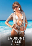 La Jeune Fille