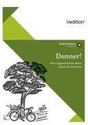 Donner!