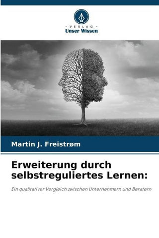 Erweiterung durch selbstreguliertes Lernen: