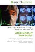 Cardiopulmonary Resuscitation
