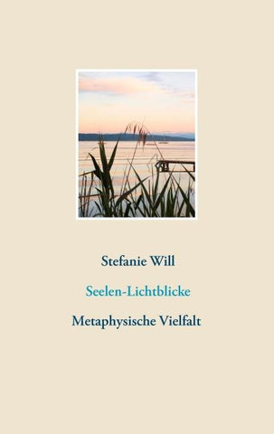 Seelen-Lichtblicke