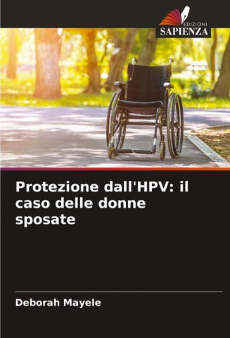 Protezione dall'HPV: il caso delle donne sposate