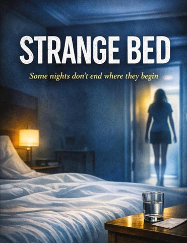 Strange Bed