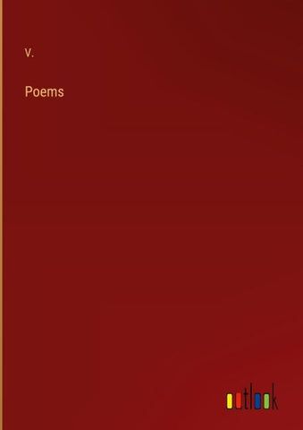 Poems