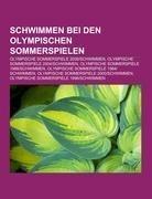 Schwimmen bei den Olympischen Sommerspielen
