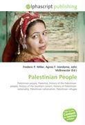 Palestinian People