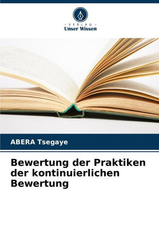 Bewertung der Praktiken der kontinuierlichen Bewertung
