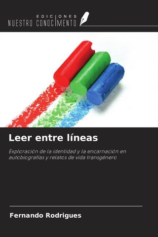 Leer entre líneas