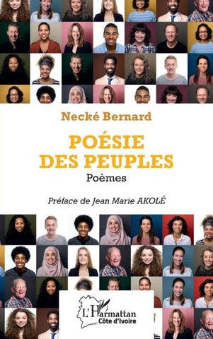 Poésie des peuples