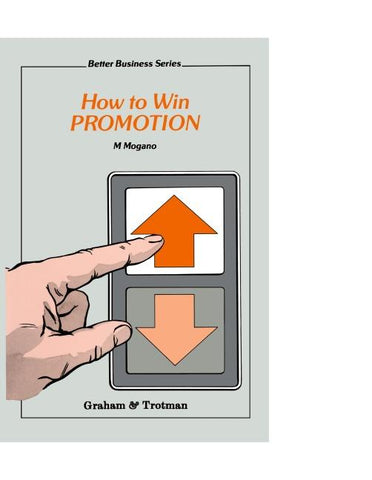 How to Win Promotion
