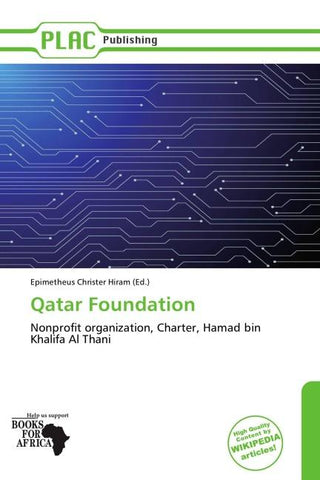 Qatar Foundation