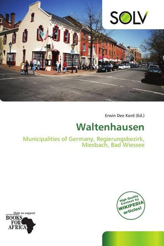 Waltenhausen