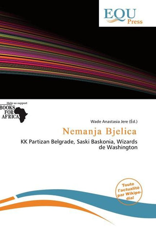 Nemanja Bjelica