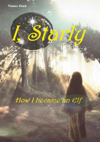I, Starly