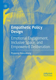 Empathetic Policy Design