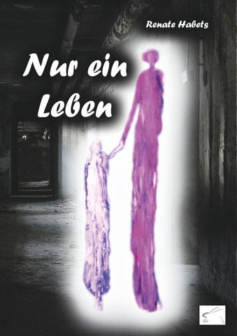Nur ein Leben