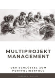 Multiprojektmanagement