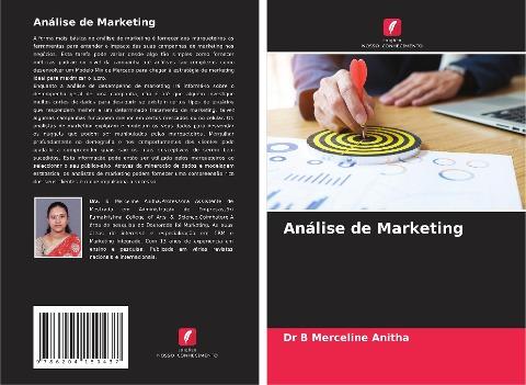 Análise de Marketing
