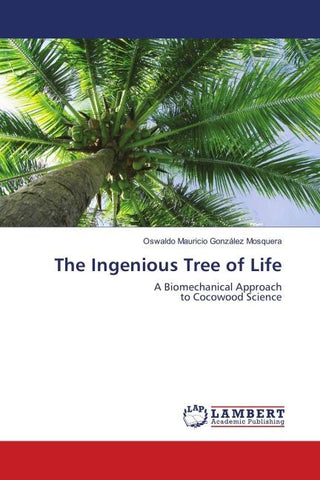 The Ingenious Tree of Life