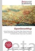 OpenStreetMap