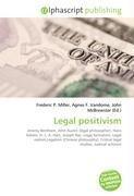 Legal positivism