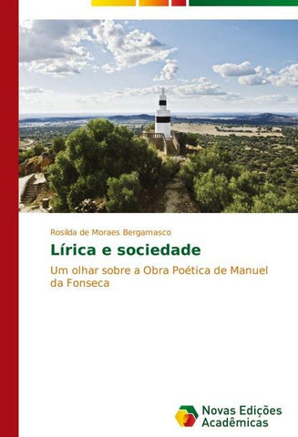 Lírica e sociedade