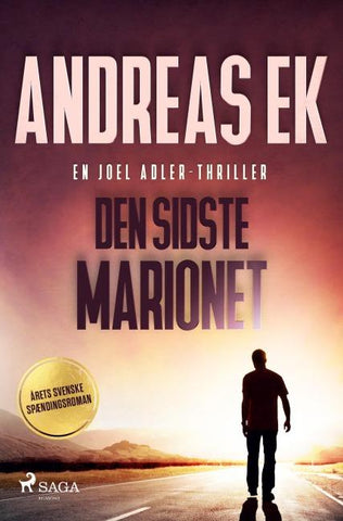 Den sidste marionet