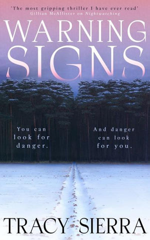 Warning Signs