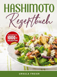 Hashimoto Rezeptbuch