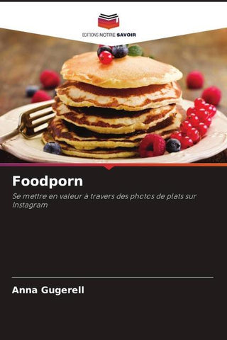 Foodporn
