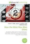 How the West Was Won (Film)