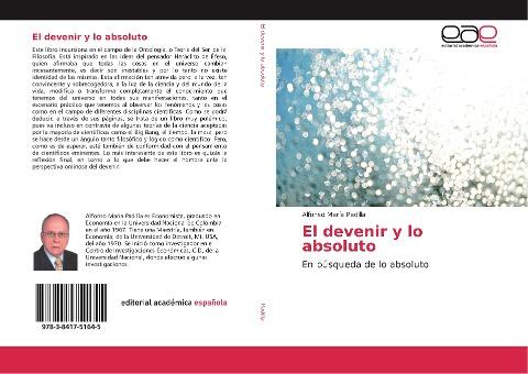 El devenir y lo absoluto