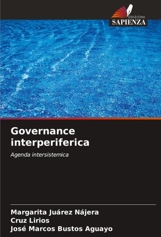 Governance interperiferica