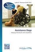 Assistance Dogs