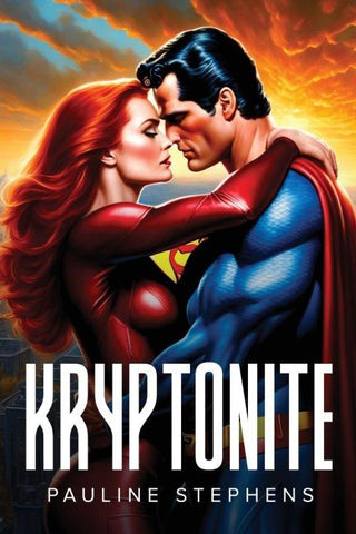 Kryptonite