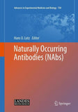 Naturally Occurring Antibodies (NAbs)