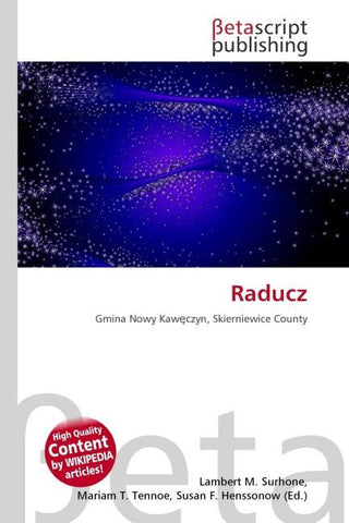 Raducz