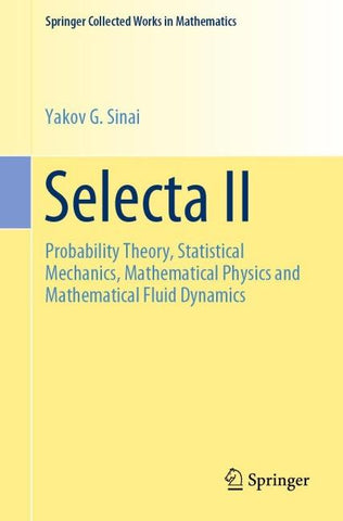 Selecta II