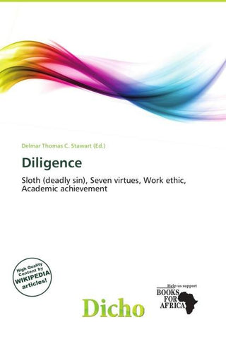 Diligence