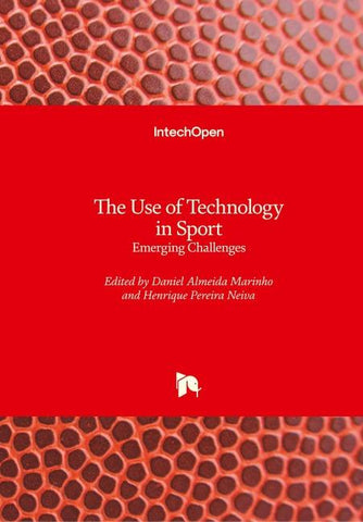 The Use of Technology in Sport